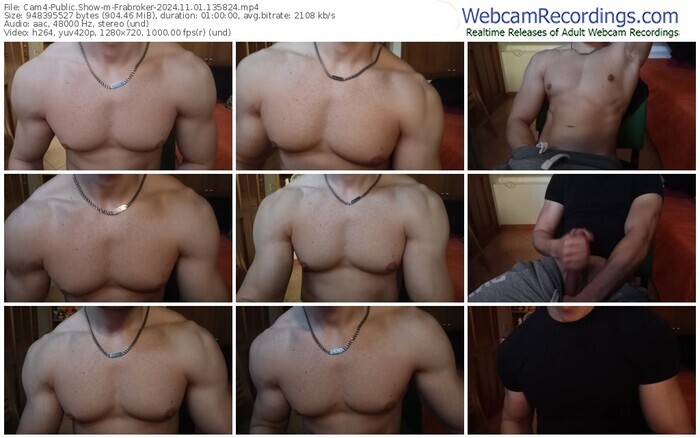 cam4-frabroker-11-01-2024-13-58-24