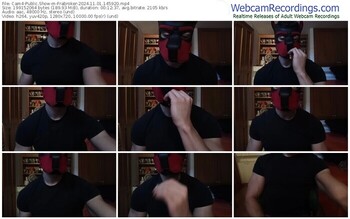 cam4-frabroker-11-01-2024-14-59-20