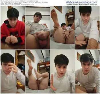 cam4-harry0250-11-01-2024-18-32-45