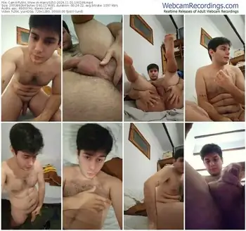 cam4-harry0250-11-01-2024-19-12-46