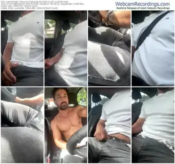 cam4-hortacam24-11-01-2024-11-40-30