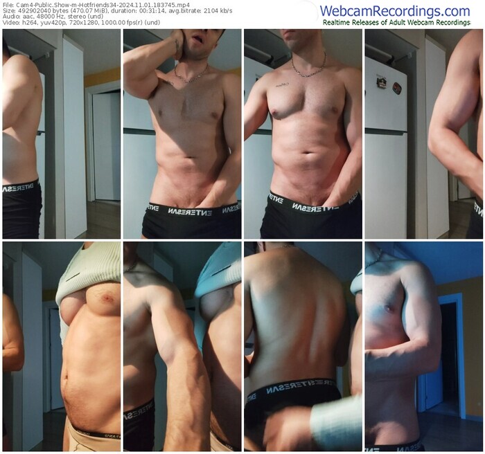 cam4-hotfriends34-11-01-2024-18-37-45