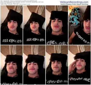 cam4-jovencitobcn21-11-01-2024-08-43-41