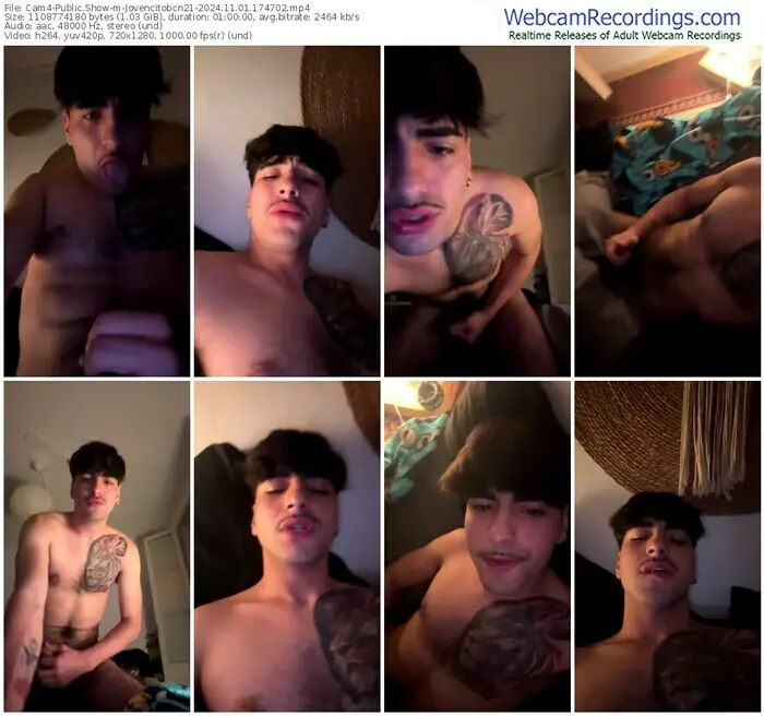 cam4-jovencitobcn21-11-01-2024-17-47-02