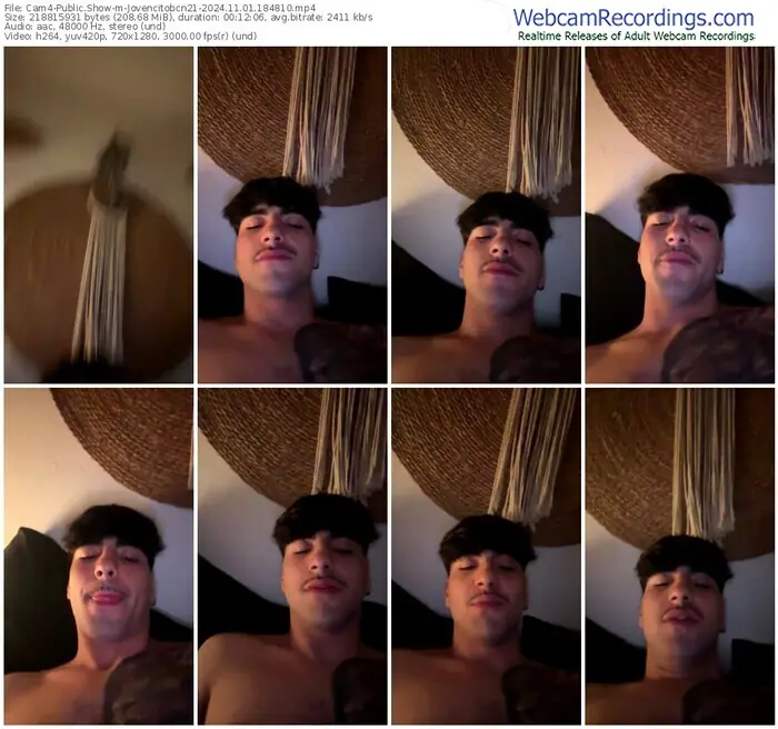 cam4-jovencitobcn21-11-01-2024-18-48-10