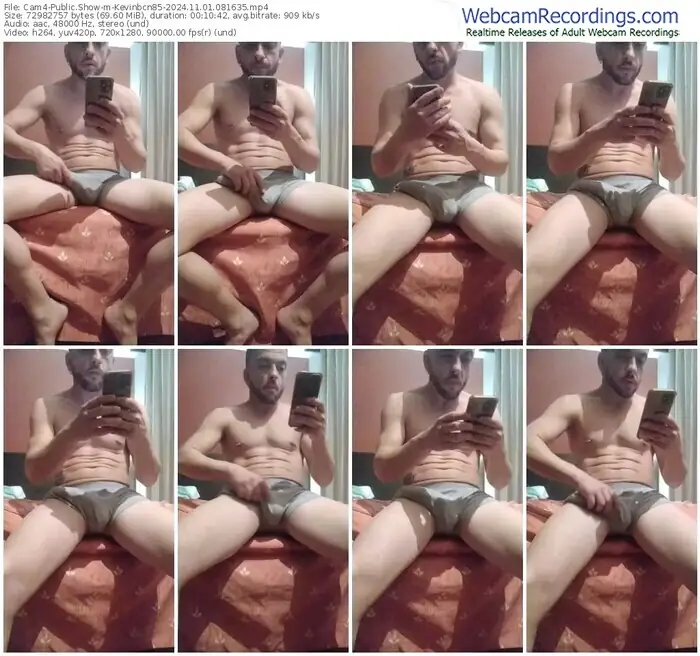 cam4-kevinbcn85-11-01-2024-08-16-35