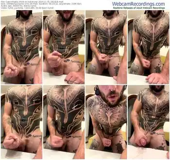 cam4-kokorulez-11-01-2024-18-22-18