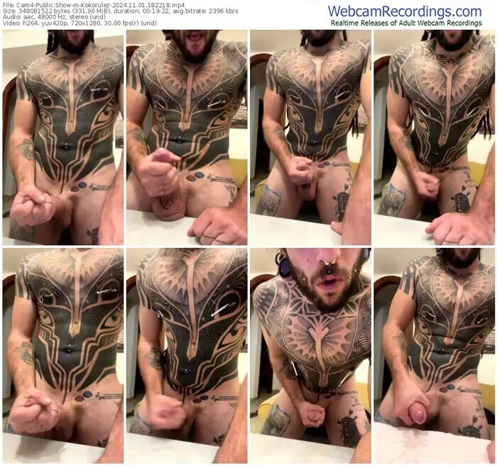 cam4-kokorulez-11-01-2024-18-22-18