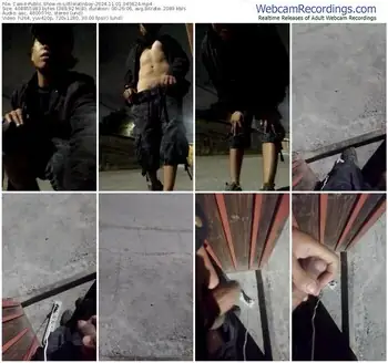 cam4-littlelatinboy-11-01-2024-04-56-24