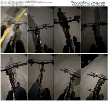 cam4-littlelatinboy-11-01-2024-06-27-04