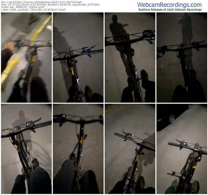 cam4-littlelatinboy-11-01-2024-06-27-04