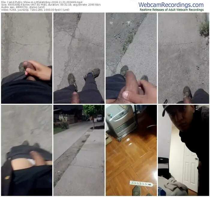 cam4-littlelatinboy-11-01-2024-06-34-49