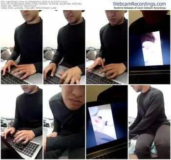 cam4-littlelatinboy-11-01-2024-07-07-14