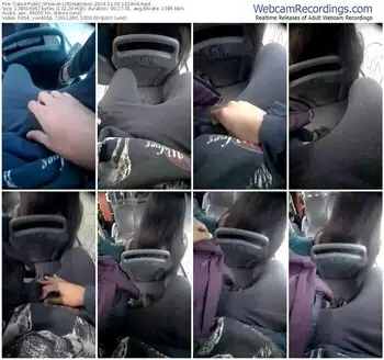 cam4-littlelatinboy-11-01-2024-10-14-04