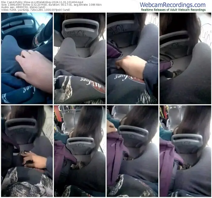 cam4-littlelatinboy-11-01-2024-10-14-04