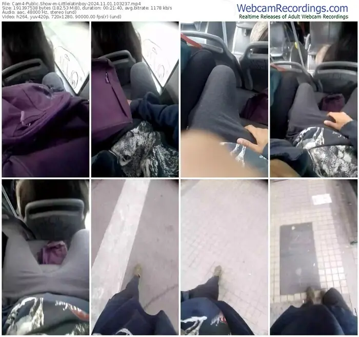 cam4-littlelatinboy-11-01-2024-10-32-37