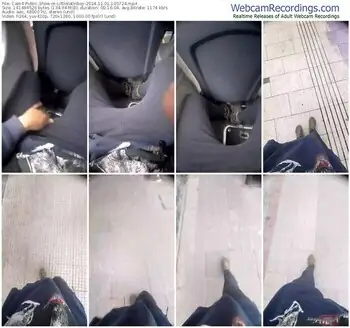 cam4-littlelatinboy-11-01-2024-10-57-24