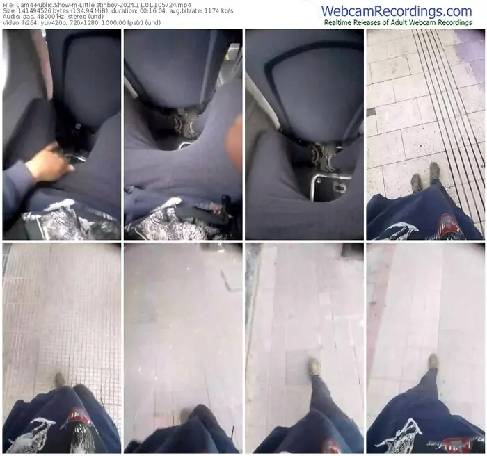 cam4-littlelatinboy-11-01-2024-10-57-24