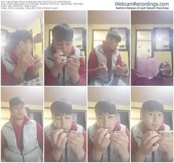 cam4-maxibncrazy19-11-01-2024-04-10-08