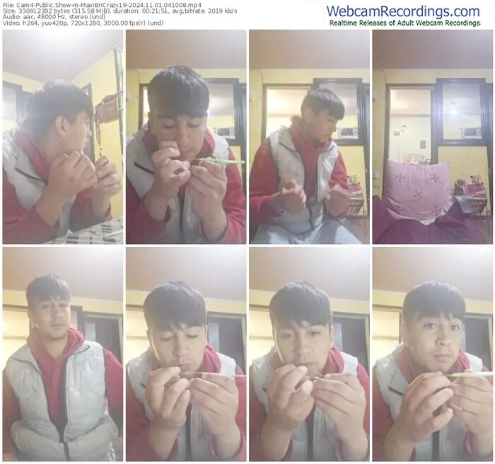 cam4-maxibncrazy19-11-01-2024-04-10-08