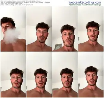 cam4-mecmuscle47-11-01-2024-12-12-09