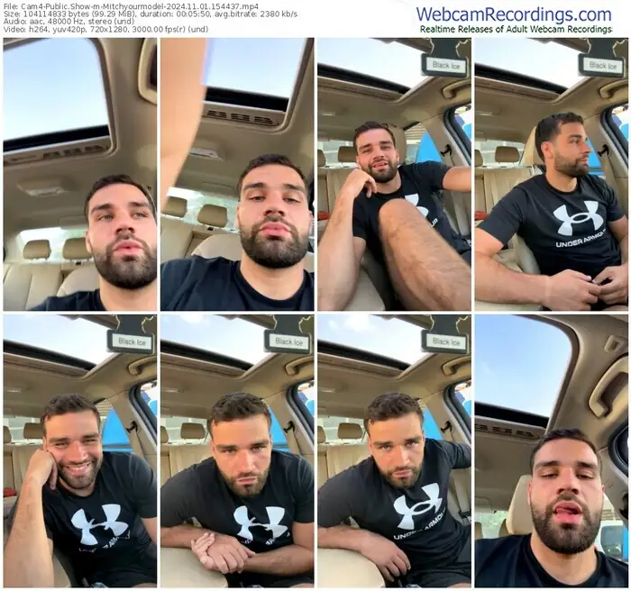 cam4-mitchyourmodel-11-01-2024-15-44-37