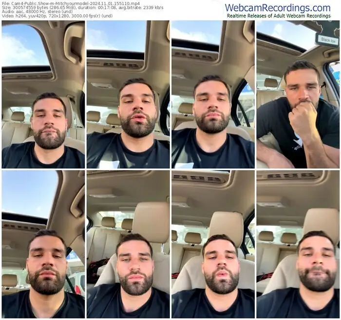 cam4-mitchyourmodel-11-01-2024-15-51-10