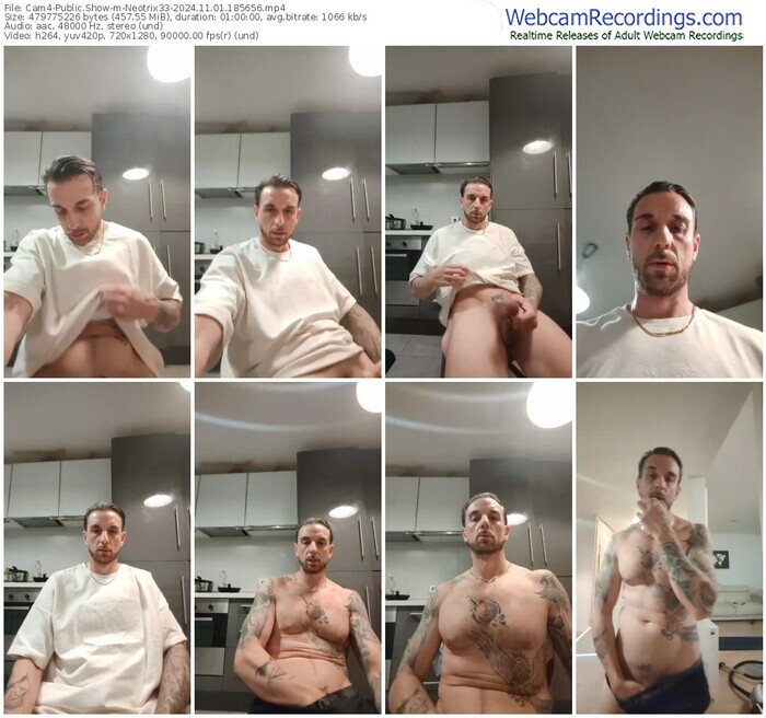 cam4-neotrix33-11-01-2024-18-56-56