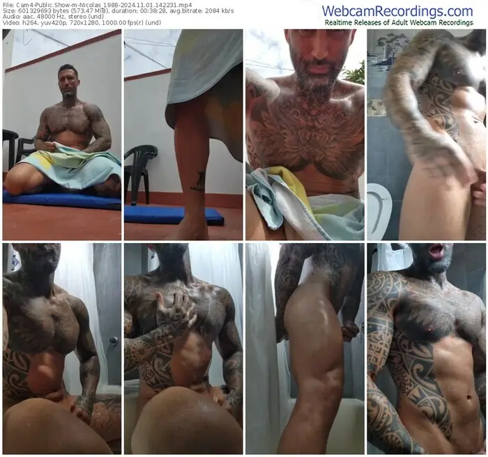 cam4-nicolas_1988-11-01-2024-14-22-31