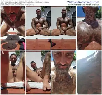 cam4-nicolas_1988-11-01-2024-16-41-55