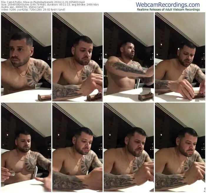 cam4-pedrobarboza01-11-01-2024-00-54-03