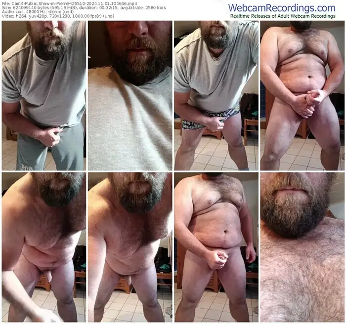 cam4-pierrem25510-11-01-2024-10-46-46