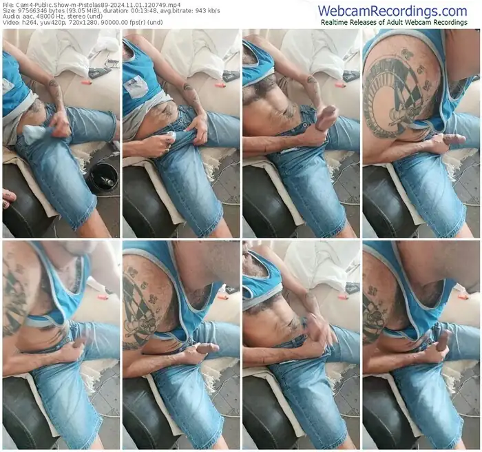 cam4-pistolas89-11-01-2024-12-07-49