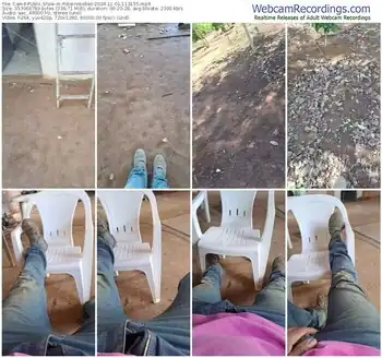 cam4-ribeirosiebes-11-01-2024-11-31-55