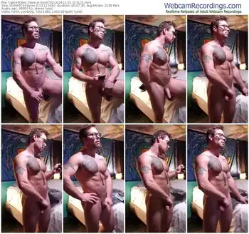 cam4-snc6792-11-01-2024-01-31-25