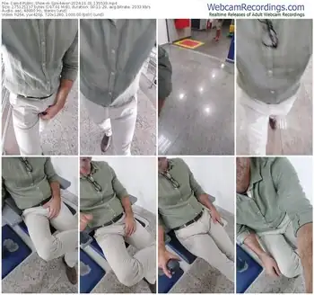 cam4-spix4ever-11-01-2024-13-55-39