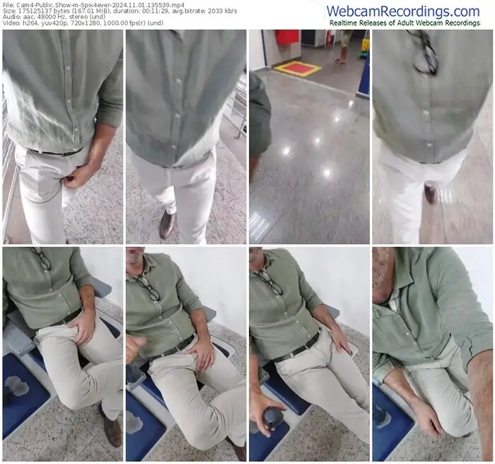 cam4-spix4ever-11-01-2024-13-55-39