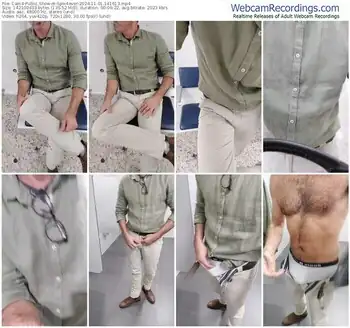 cam4-spix4ever-11-01-2024-14-16-13