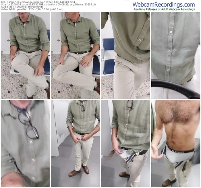 cam4-spix4ever-11-01-2024-14-16-13