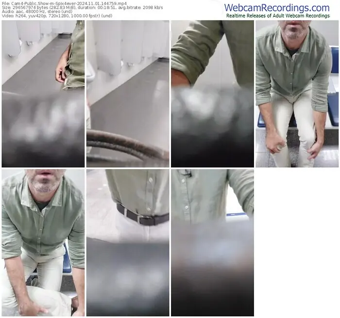 cam4-spix4ever-11-01-2024-14-47-59