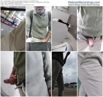 cam4-spix4ever-11-01-2024-17-55-27