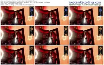 cam4-t_mack-11-01-2024-10-22-25