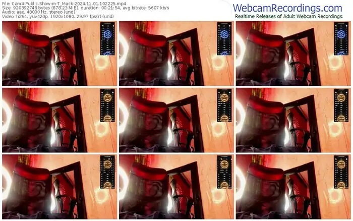 cam4-t_mack-11-01-2024-10-22-25