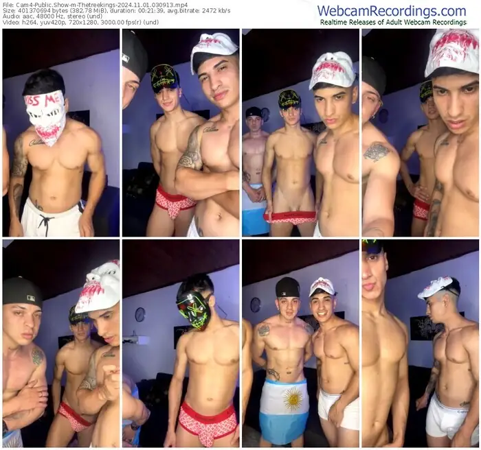 cam4-thetreekings-11-01-2024-03-09-13