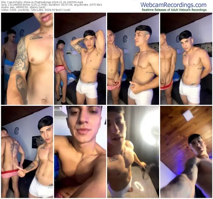 cam4-thetreekings-11-01-2024-04-05-50