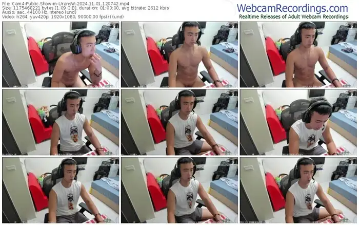 cam4-uransw-11-01-2024-12-07-42