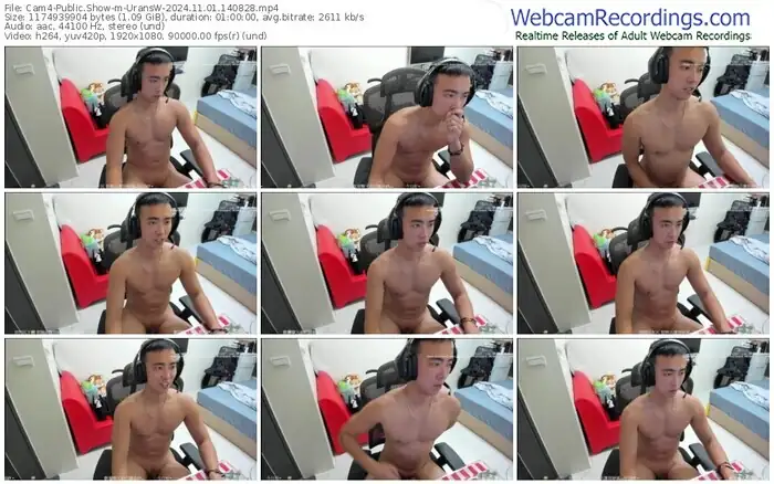 cam4-uransw-11-01-2024-14-08-28