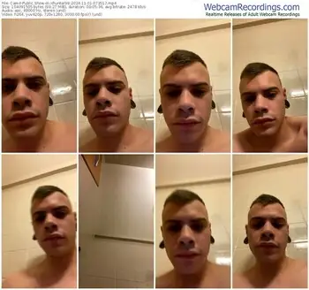 cam4-xhunter98-11-01-2024-07-35-17