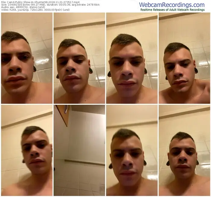 cam4-xhunter98-11-01-2024-07-35-17