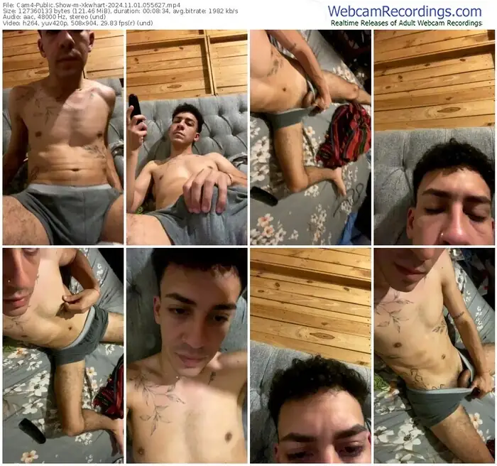 cam4-xkwhart-11-01-2024-05-56-27